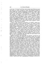 giornale/TO00182515/1912/unico/00000460