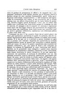 giornale/TO00182515/1912/unico/00000461