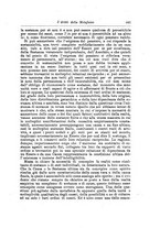 giornale/TO00182515/1912/unico/00000463