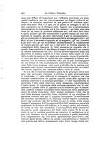 giornale/TO00182515/1912/unico/00000464