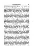 giornale/TO00182515/1912/unico/00000465