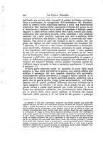 giornale/TO00182515/1912/unico/00000466