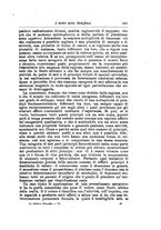 giornale/TO00182515/1912/unico/00000467