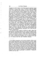 giornale/TO00182515/1912/unico/00000468