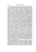 giornale/TO00182515/1912/unico/00000470