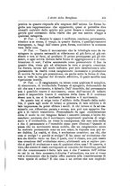 giornale/TO00182515/1912/unico/00000473