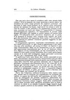 giornale/TO00182515/1912/unico/00000476