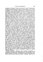 giornale/TO00182515/1912/unico/00000477