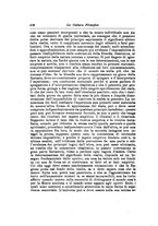 giornale/TO00182515/1912/unico/00000478