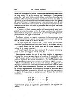 giornale/TO00182515/1912/unico/00000482