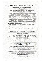 giornale/TO00182515/1912/unico/00000484