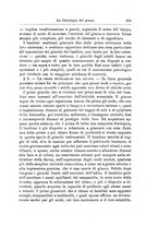 giornale/TO00182515/1912/unico/00000489