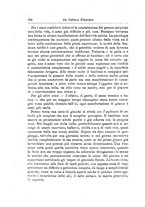 giornale/TO00182515/1912/unico/00000490