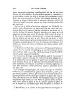 giornale/TO00182515/1912/unico/00000492