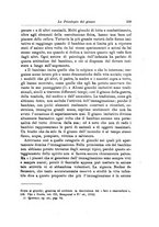 giornale/TO00182515/1912/unico/00000493