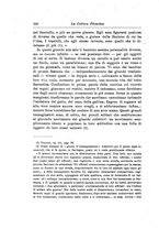 giornale/TO00182515/1912/unico/00000494