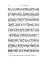 giornale/TO00182515/1912/unico/00000496