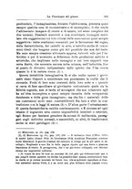 giornale/TO00182515/1912/unico/00000497