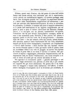 giornale/TO00182515/1912/unico/00000498