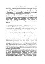 giornale/TO00182515/1912/unico/00000499