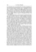 giornale/TO00182515/1912/unico/00000502