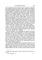 giornale/TO00182515/1912/unico/00000503