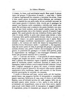 giornale/TO00182515/1912/unico/00000504