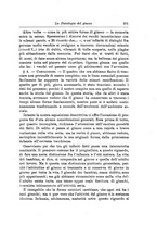 giornale/TO00182515/1912/unico/00000505