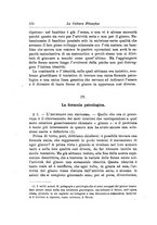 giornale/TO00182515/1912/unico/00000506