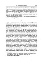 giornale/TO00182515/1912/unico/00000507