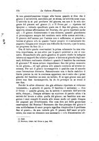 giornale/TO00182515/1912/unico/00000508