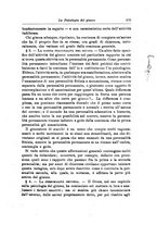 giornale/TO00182515/1912/unico/00000509