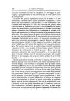 giornale/TO00182515/1912/unico/00000510