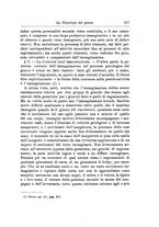 giornale/TO00182515/1912/unico/00000511