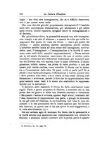 giornale/TO00182515/1912/unico/00000512