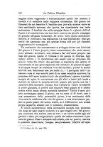 giornale/TO00182515/1912/unico/00000514