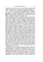 giornale/TO00182515/1912/unico/00000515