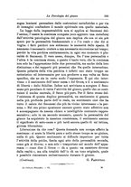 giornale/TO00182515/1912/unico/00000519