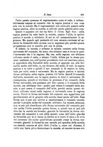 giornale/TO00182515/1912/unico/00000521