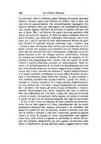 giornale/TO00182515/1912/unico/00000524