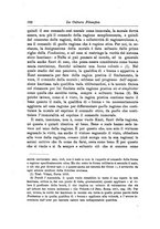 giornale/TO00182515/1912/unico/00000526