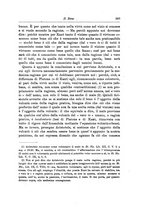 giornale/TO00182515/1912/unico/00000527