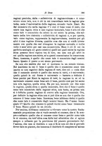 giornale/TO00182515/1912/unico/00000529