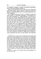 giornale/TO00182515/1912/unico/00000530