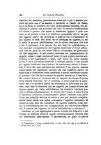 giornale/TO00182515/1912/unico/00000532