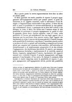 giornale/TO00182515/1912/unico/00000542