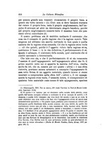 giornale/TO00182515/1912/unico/00000544