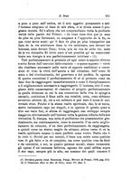 giornale/TO00182515/1912/unico/00000545