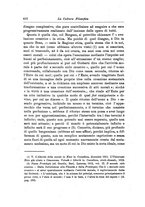 giornale/TO00182515/1912/unico/00000546