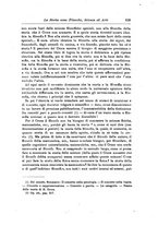 giornale/TO00182515/1912/unico/00000553